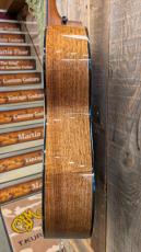 Martin 000-12E Koa #2973106 【旧仕様ロードシリーズ】_10
