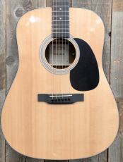 Martin D-12E #2948344 【旧仕様ロードシリーズ】
