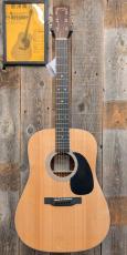 Martin D-12E #2948344 【旧仕様ロードシリーズ】_2