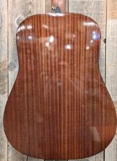 Martin D-12E #2948344 【旧仕様ロードシリーズ】_3