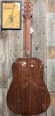 Martin D-12E #2948344 【旧仕様ロードシリーズ】_4
