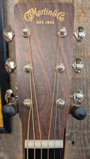 Martin D-12E #2948344 【旧仕様ロードシリーズ】_5