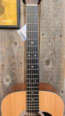 Martin D-12E #2948344 【旧仕様ロードシリーズ】_6