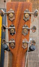 Martin D-12E #2948344 【旧仕様ロードシリーズ】_7
