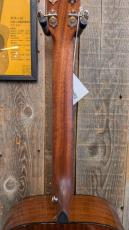 Martin D-12E #2948344 【旧仕様ロードシリーズ】_8