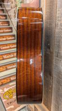 Martin D-12E #2948344 【旧仕様ロードシリーズ】_9