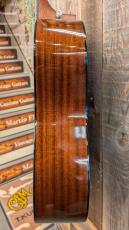 Martin D-12E #2948344 【旧仕様ロードシリーズ】_10