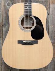 Martin D-12E #2918405 【旧仕様ロードシリーズ】