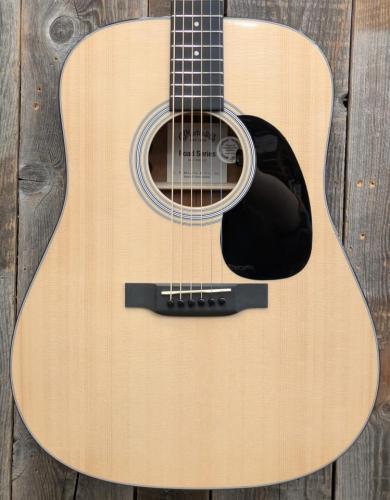 Martin D-12E #2918405 【旧仕様ロードシリーズ】
