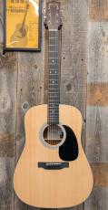 Martin D-12E #2918405 【旧仕様ロードシリーズ】_2