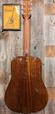 Martin D-12E #2918405 【旧仕様ロードシリーズ】_4