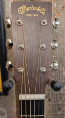 Martin D-12E #2918405 【旧仕様ロードシリーズ】_5