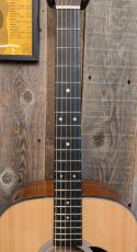 Martin D-12E #2918405 【旧仕様ロードシリーズ】_6