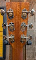 Martin D-12E #2918405 【旧仕様ロードシリーズ】_7