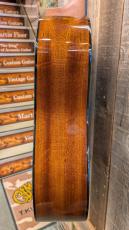 Martin D-12E #2918405 【旧仕様ロードシリーズ】_9