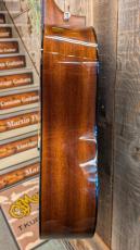 Martin D-12E #2918405 【旧仕様ロードシリーズ】_10