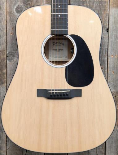 Martin D-12E Koa #2954614 【旧仕様ロードシリーズ】