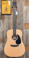 Martin D-12E Koa #2954614 【旧仕様ロードシリーズ】_2