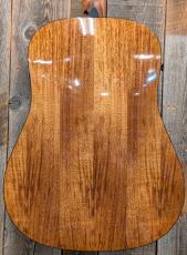 Martin D-12E Koa #2954614 【旧仕様ロードシリーズ】_3