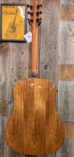 Martin D-12E Koa #2954614 【旧仕様ロードシリーズ】_4