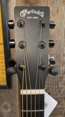 Martin D-12E Koa #2954614 【旧仕様ロードシリーズ】_5