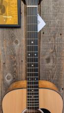 Martin D-12E Koa #2954614 【旧仕様ロードシリーズ】_6