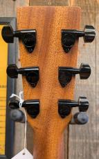 Martin D-12E Koa #2954614 【旧仕様ロードシリーズ】_7