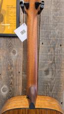 Martin D-12E Koa #2954614 【旧仕様ロードシリーズ】_8