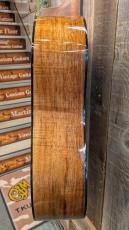 Martin D-12E Koa #2954614 【旧仕様ロードシリーズ】_9