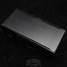 Free The Tone PT-3D DC POWER SUPPLY_3