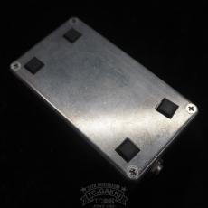 HAO LAV BOX_3