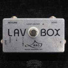 HAO LAV BOX_4
