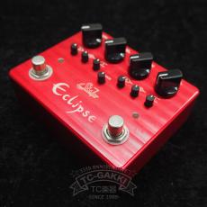 Suhr Eclipse