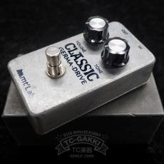 mt'Lab CLASSIC GERMA-DRIVE