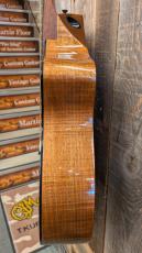 Martin SC-12E Burst #2769765　 限定150本 【旧仕様ロードシリーズ】_10
