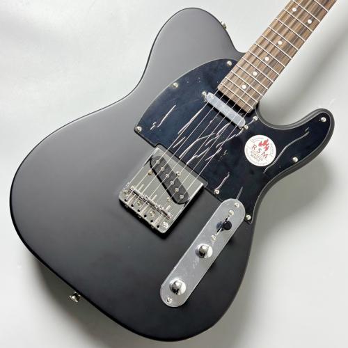 Bacchus BTE-1-RSM/R - Glossy Matte Black Matching head - 【マッチングヘッド】【3.56kg】