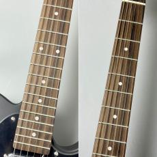 Bacchus BTE-1-RSM/R - Glossy Matte Black Matching head - 【マッチングヘッド】【3.56kg】_5