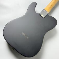 Bacchus BTE-1-RSM/R - Glossy Matte Black Matching head - 【マッチングヘッド】【3.56kg】_7