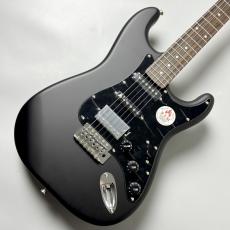 Bacchus BST-2-RSM/R - Glossy Matte Black Matching head - 【マッチングヘッド】【3.42kg】