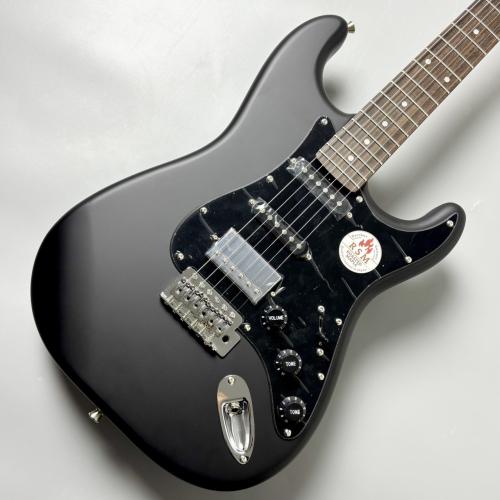 Bacchus BST-2-RSM/R - Glossy Matte Black Matching head - 【マッチングヘッド】【3.42kg】