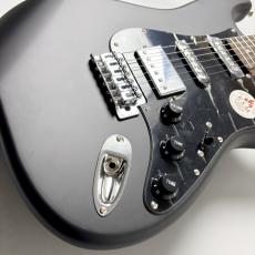 Bacchus BST-2-RSM/R - Glossy Matte Black Matching head - 【マッチングヘッド】【3.42kg】_2