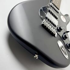 Bacchus BST-2-RSM/R - Glossy Matte Black Matching head - 【マッチングヘッド】【3.42kg】_3