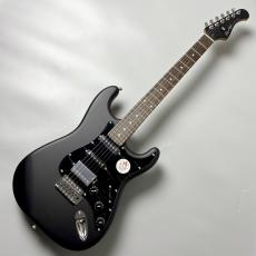 Bacchus BST-2-RSM/R - Glossy Matte Black Matching head - 【マッチングヘッド】【3.42kg】_4