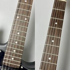 Bacchus BST-2-RSM/R - Glossy Matte Black Matching head - 【マッチングヘッド】【3.42kg】_5