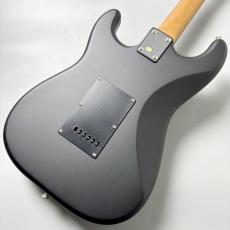 Bacchus BST-2-RSM/R - Glossy Matte Black Matching head - 【マッチングヘッド】【3.42kg】_7