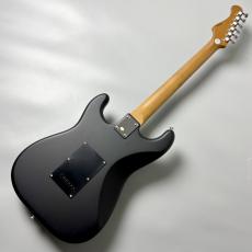 Bacchus BST-2-RSM/R - Glossy Matte Black Matching head - 【マッチングヘッド】【3.42kg】_9