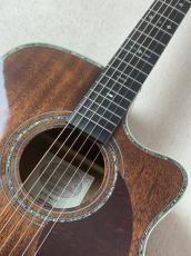 Stafford stafford SF-5CM NAT【送料当社負担】_3
