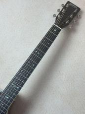 Stafford stafford SF-5CM NAT【送料当社負担】_4