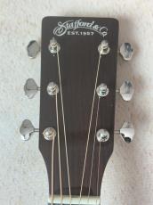 Stafford stafford SF-5CM NAT【送料当社負担】_5
