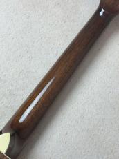 Stafford stafford SF-5CM NAT【送料当社負担】_7